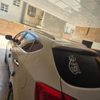جک s5مدل ۹۷