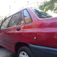 پراید82
