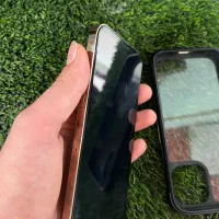 12promax|موبایل|مشهد, حرم مطهر رضوی|دیوار