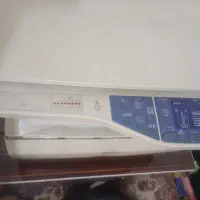 دستگاه کپی شارپ