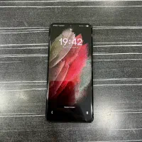 samsung s21 ultra 256