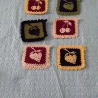 دستگیره|سفره، حوله، دستمال آشپزخانه|ابریشم, |دیوار