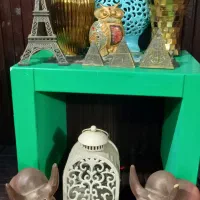 گلدان نوستالژی(لطفا توضیحات رو بخونید)