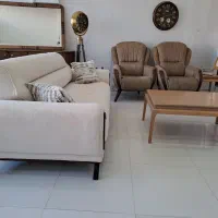 مبل گالاس|مبلمان خانگی و میز عسلی|سقز, |دیوار