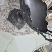 شکلات خوری