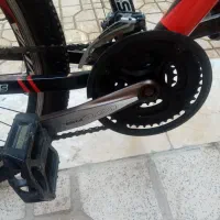 دوچرخه ویوا