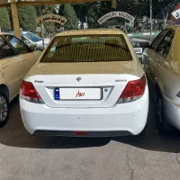 دنا تیپ۲ معمولی مدل۹۸ بیرنگ|خودرو سواری و وانت|کرج, مهرویلا جنوبی|دیوار