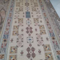 کناره 120 در 3 مترو نیم