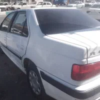 پارس 94|خودرو سواری و وانت|سیرجان, |دیوار