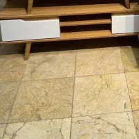 میز تلوزیون