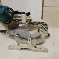 فارسی بر ماکیتا اصل|ابزارآلات|دزفول, |دیوار