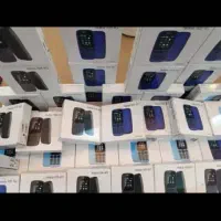 پخش فروش انواع نوکیا