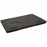 لپ تاپ حرفه ای  msi مدلSword 16 HX B13VGKG-i7|رایانه همراه|تهران, وصفنارد|دیوار