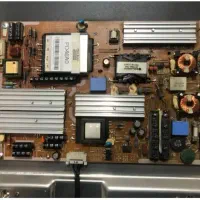 تعمیر تلویزیون LED LCD درب محل شما باضمانت
