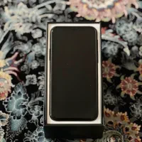 apple 11 pro 256gig|موبایل|مشهد, گاز|دیوار