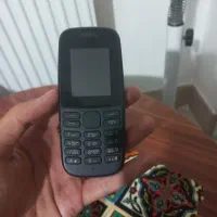 گوشی نوکیا ۱۰۵