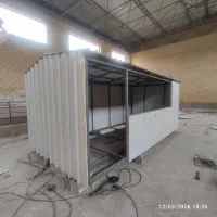 جوشکاری سیار،جوشکاری ،پله،درب وپنجره همه جای شیراز