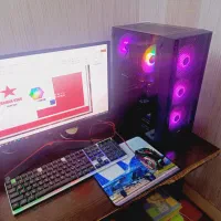 سیستم i5 نسل دوازده