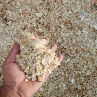 فروش نان خشک درجه یک بدون کپک