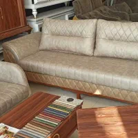 مبل راحتی رایان ضمانت و کیفیت قیمت مناسب|مبلمان خانگی و میز عسلی|تبریز, |دیوار