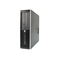 مینی کیس hp(8300)