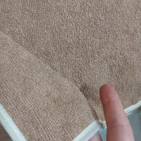 دستمال آشپزخانه|سفره، حوله، دستمال آشپزخانه|تهران, خانی آباد نو شمالی|دیوار