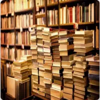 خریدارکاغذباطله و کارتون و تراکت با بالاترین قیمت