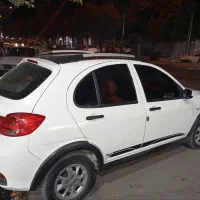 کویک rs|خودرو سواری و وانت|کوهدشت, |دیوار