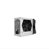 پاور گرین مدل Green 330W A-SP با گارانتی یکساله|قطعات و لوازم جانبی رایانه|کرج, حیدرآباد|دیوار