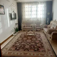 خونه-دربستی-2طبقه-تمیز-در-جمکران-با-امکانات