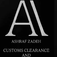 ترخیص خودرو تعویض پلاک