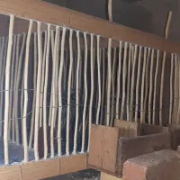 قفس شبکه ۳ خان