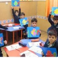 ثبتنام پیش دبستانی ازهمه مناطق باتخفیف ۷۰درصد|خدمات آموزشی|اهواز, کمپلو جنوبی|دیوار