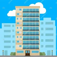 اجاره آپارتمان