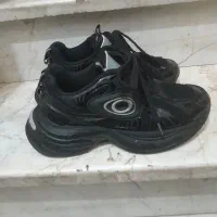 کتونی بالنسیاگا توربو،nike adidasنایک ادیداس|کیف، کفش، کمربند|تهران, شهرک ولیعصر شمالی|دیوار