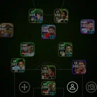 اکانت پی آس موبایل|کنسول، بازی ویدئویی و آنلاین|مشهد, کوشش|دیوار