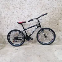 ویوادنده وسپایی۲۶