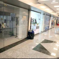 دفتر کار مجتمع بزرگ افتاب دو|فروش دفتر کار، اتاق اداری، مطب|گرگان, |دیوار