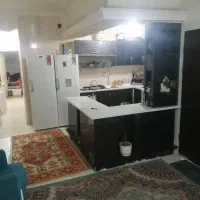 67متر-همکف-400وام-لاله-فاز2