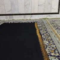 لباس|لوازم خیاطی و بافتنی|زاهدان, |دیوار