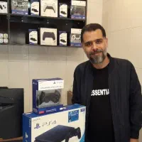 ps4 ps5 xbox نسل نهم و هشتم