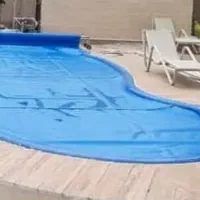 نماینده فروش روکش کاور استخر|غواصی و ورزشهای آبی|تهران, شهر زیبا|دیوار