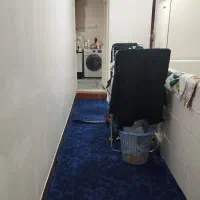 بالا خانه ناحیه|اجارهٔ خانه و ویلا|بندر ماهشهر, |دیوار