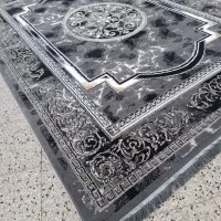 ۵۰تخته فرش نو/
