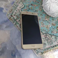 سامسونگ c5 حافظه 32