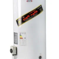 جوشکاری آب گرمکن