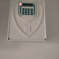 دزدگیر اماکن