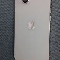 گوشی آیفون 13 نرمال