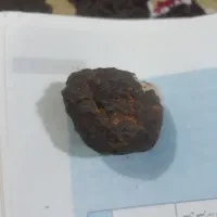 شهابسنگ الماسی|جواهرات|نورآباد ممسنی, |دیوار