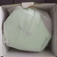 دستگاه سوهان برقی و یووی|آرایشی، بهداشتی، درمانی|تهران, مینای جنوبی|دیوار